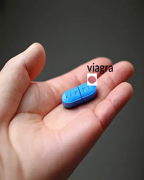 Viagra generico en monterrey